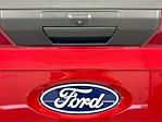 New 2025 Ford F-150 STX SuperCrew Cab 4x4 Pickup for sale #FL50599 - photo 20