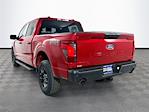 New 2025 Ford F-150 STX SuperCrew Cab 4x4 Pickup for sale #FL50599 - photo 21