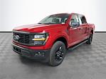 New 2025 Ford F-150 STX SuperCrew Cab 4x4 Pickup for sale #FL50599 - photo 22