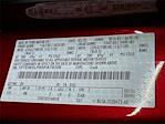 New 2025 Ford F-150 STX SuperCrew Cab 4x4 Pickup for sale #FL50599 - photo 24