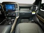 New 2025 Ford F-150 STX SuperCrew Cab 4x4 Pickup for sale #FL50599 - photo 25
