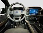 New 2025 Ford F-150 STX SuperCrew Cab 4x4 Pickup for sale #FL50599 - photo 26