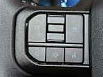 New 2025 Ford F-150 STX SuperCrew Cab 4x4 Pickup for sale #FL50599 - photo 27