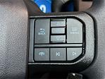 New 2025 Ford F-150 STX SuperCrew Cab 4x4 Pickup for sale #FL50599 - photo 28
