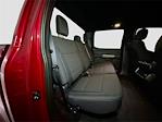 New 2025 Ford F-150 STX SuperCrew Cab 4x4 Pickup for sale #FL50599 - photo 29