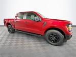 New 2025 Ford F-150 STX SuperCrew Cab 4x4 Pickup for sale #FL50599 - photo 4