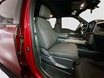 New 2025 Ford F-150 STX SuperCrew Cab 4x4 Pickup for sale #FL50599 - photo 30
