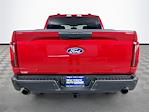 New 2025 Ford F-150 STX SuperCrew Cab 4x4 Pickup for sale #FL50599 - photo 5