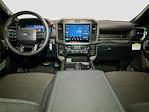 New 2025 Ford F-150 STX SuperCrew Cab 4x4 Pickup for sale #FL50599 - photo 6