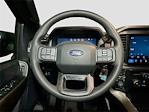 New 2025 Ford F-150 STX SuperCrew Cab 4x4 Pickup for sale #FL50599 - photo 7