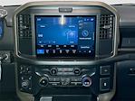 New 2025 Ford F-150 STX SuperCrew Cab 4x4 Pickup for sale #FL50599 - photo 8