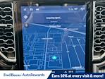 New 2025 Ford Ranger XLT SuperCrew Cab 4x4 Pickup for sale #FL50601 - photo 10