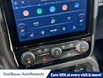 New 2025 Ford Ranger XLT SuperCrew Cab 4x4 Pickup for sale #FL50601 - photo 12