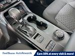 New 2025 Ford Ranger XLT SuperCrew Cab 4x4 Pickup for sale #FL50601 - photo 13