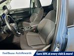 New 2025 Ford Ranger XLT SuperCrew Cab 4x4 Pickup for sale #FL50601 - photo 14