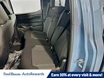 New 2025 Ford Ranger XLT SuperCrew Cab 4x4 Pickup for sale #FL50601 - photo 15