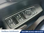 New 2025 Ford Ranger XLT SuperCrew Cab 4x4 Pickup for sale #FL50601 - photo 17