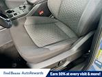 New 2025 Ford Ranger XLT SuperCrew Cab 4x4 Pickup for sale #FL50601 - photo 18