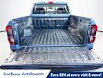 New 2025 Ford Ranger XLT SuperCrew Cab 4x4 Pickup for sale #FL50601 - photo 20