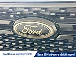 New 2025 Ford Ranger XLT SuperCrew Cab 4x4 Pickup for sale #FL50601 - photo 21