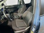 New 2025 Ford Ranger XLT SuperCrew Cab 4x4 Pickup for sale #FL50601 - photo 10