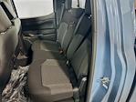 New 2025 Ford Ranger XLT SuperCrew Cab 4x4 Pickup for sale #FL50601 - photo 12
