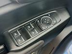 New 2025 Ford Ranger XLT SuperCrew Cab 4x4 Pickup for sale #FL50601 - photo 16