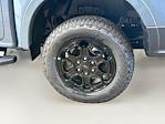 New 2025 Ford Ranger XLT SuperCrew Cab 4x4 Pickup for sale #FL50601 - photo 18