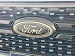 New 2025 Ford Ranger XLT SuperCrew Cab 4x4 Pickup for sale #FL50601 - photo 20