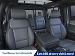 2025 Ford F-150 Lightning SuperCrew Cab AWD Pickup for sale #FL50613 - photo 10