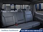 2025 Ford F-150 Lightning SuperCrew Cab AWD Pickup for sale #FL50613 - photo 11