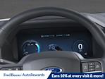 2025 Ford F-150 Lightning SuperCrew Cab AWD Pickup for sale #FL50613 - photo 13