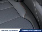 2025 Ford F-150 Lightning SuperCrew Cab AWD Pickup for sale #FL50613 - photo 16