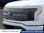 2025 Ford F-150 Lightning SuperCrew Cab AWD Pickup for sale #FL50613 - photo 17