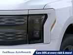2025 Ford F-150 Lightning SuperCrew Cab AWD Pickup for sale #FL50613 - photo 18