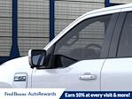 2025 Ford F-150 Lightning SuperCrew Cab AWD Pickup for sale #FL50613 - photo 20