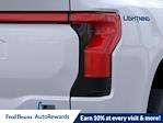 2025 Ford F-150 Lightning SuperCrew Cab AWD Pickup for sale #FL50613 - photo 21
