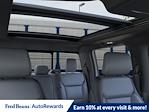 2025 Ford F-150 Lightning SuperCrew Cab AWD Pickup for sale #FL50613 - photo 22