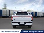 2025 Ford F-150 Lightning SuperCrew Cab AWD Pickup for sale #FL50613 - photo 5