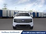 2025 Ford F-150 Lightning SuperCrew Cab AWD Pickup for sale #FL50613 - photo 6