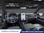 2025 Ford F-150 Lightning SuperCrew Cab AWD Pickup for sale #FL50613 - photo 9