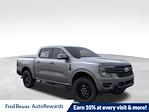 2025 Ford Ranger SuperCrew Cab 4x4 Pickup for sale #FL50614 - photo 1