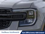 2025 Ford Ranger SuperCrew Cab 4x4 Pickup for sale #FL50614 - photo 19