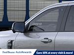 2025 Ford Ranger SuperCrew Cab 4x4 Pickup for sale #FL50614 - photo 21