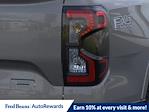 2025 Ford Ranger SuperCrew Cab 4x4 Pickup for sale #FL50614 - photo 22