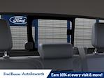 2025 Ford Ranger SuperCrew Cab 4x4 Pickup for sale #FL50614 - photo 23