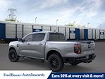 2025 Ford Ranger SuperCrew Cab 4x4 Pickup for sale #FL50614 - photo 7