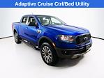 2019 Ford Ranger SuperCrew Cab 4WD Pickup for sale #FL506141 - photo 1