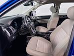 2019 Ford Ranger SuperCrew Cab 4WD Pickup for sale #FL506141 - photo 11