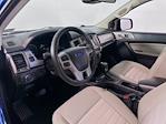 2019 Ford Ranger SuperCrew Cab 4WD Pickup for sale #FL506141 - photo 12